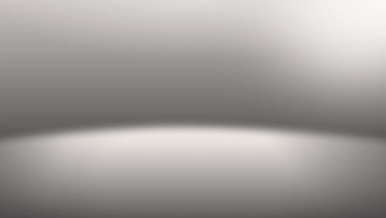 Lynk & Co 08 EM-P — تفاصيل السيارة